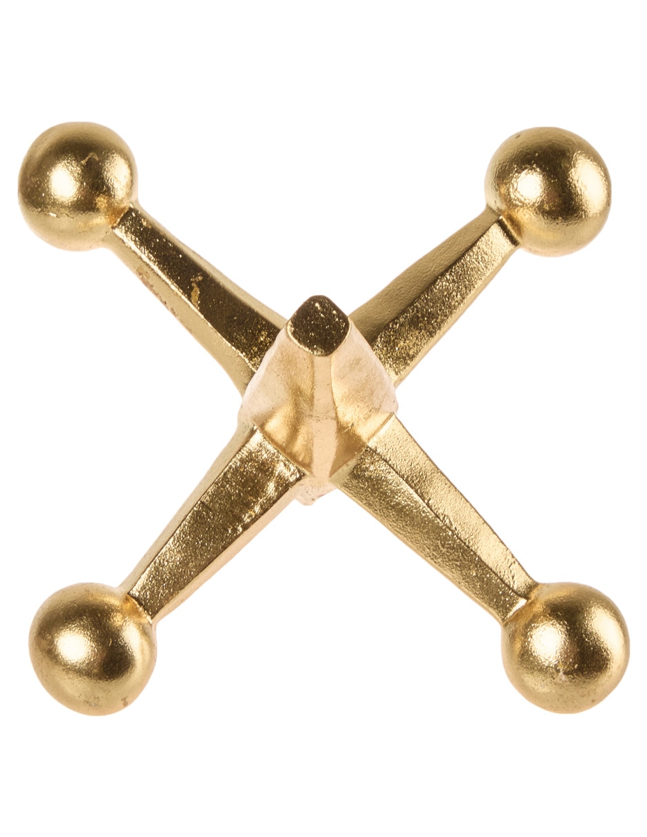 Figura Matatena Gold 2