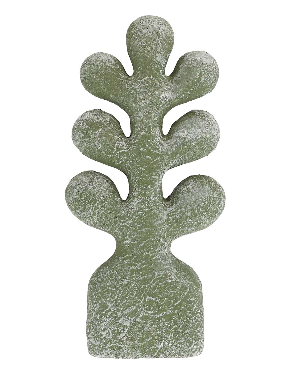Escultura Dodo Ancestral Escultura Dodo Ancestral