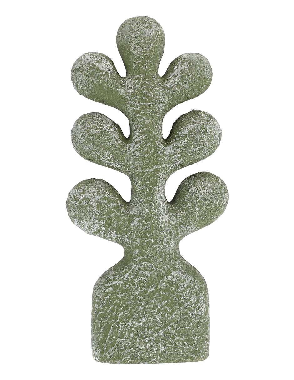 Escultura Dodo Ancestral 3