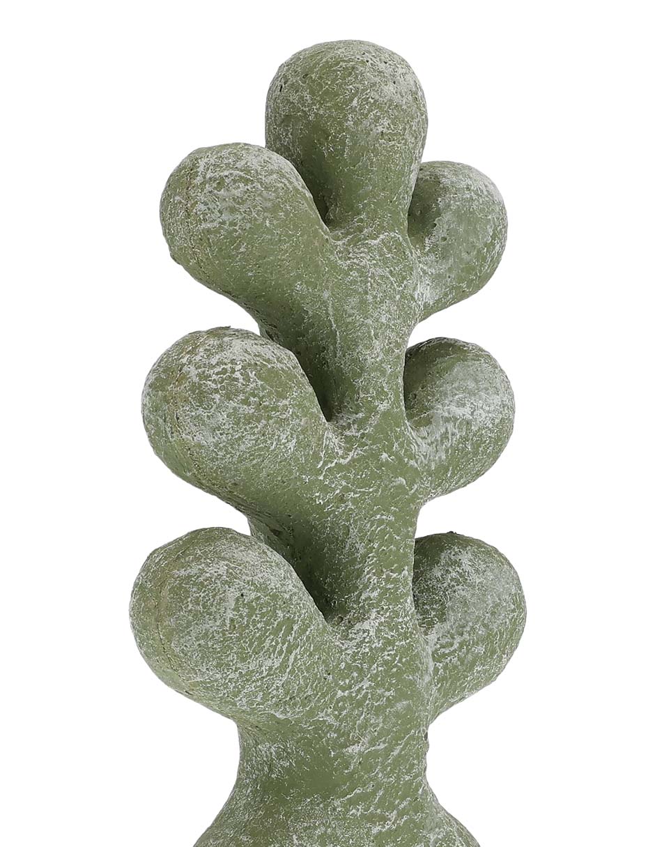 Escultura Dodo Ancestral 4