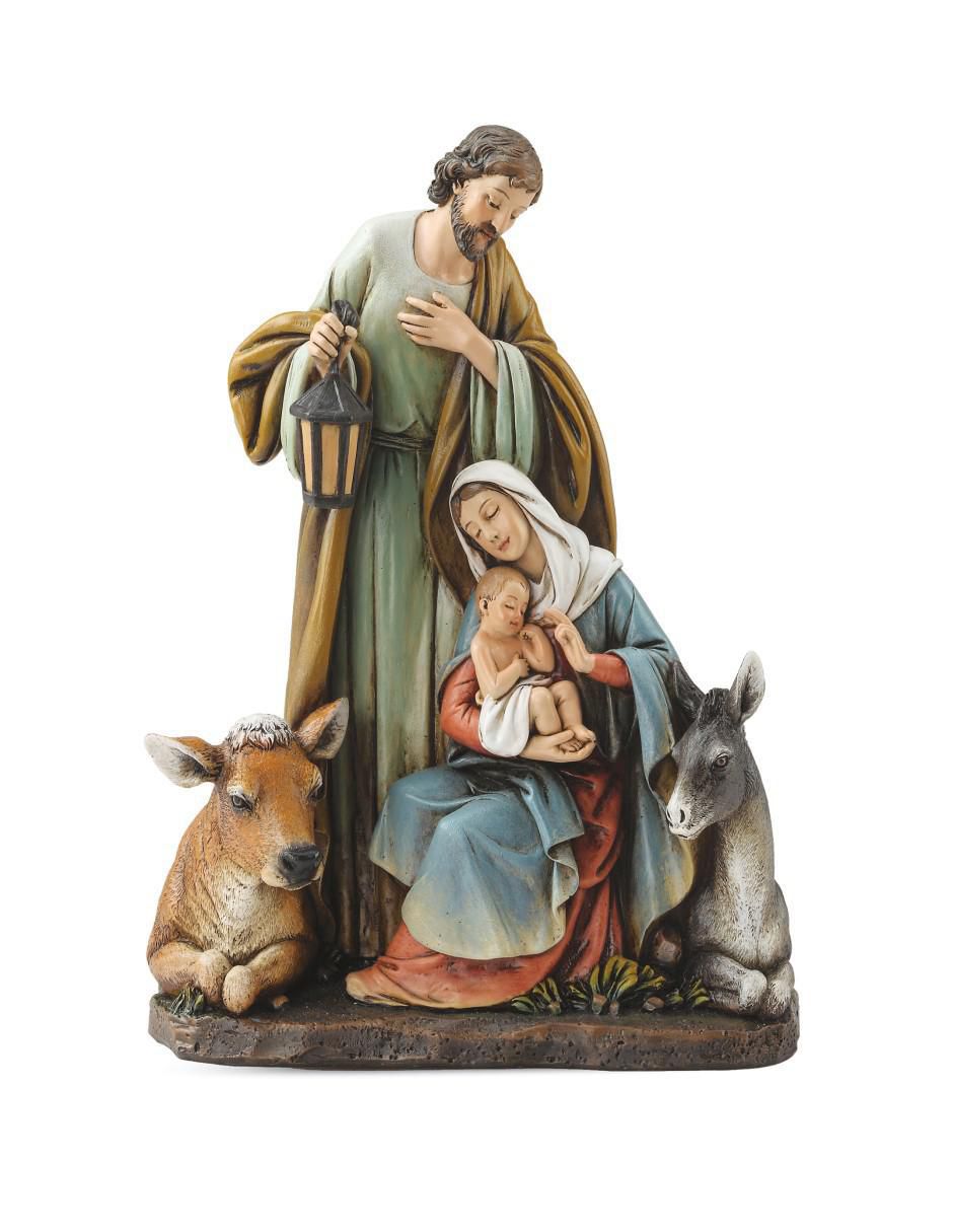 Escultura religiosa Joseph's Studio Escultura religiosa Joseph's Studio