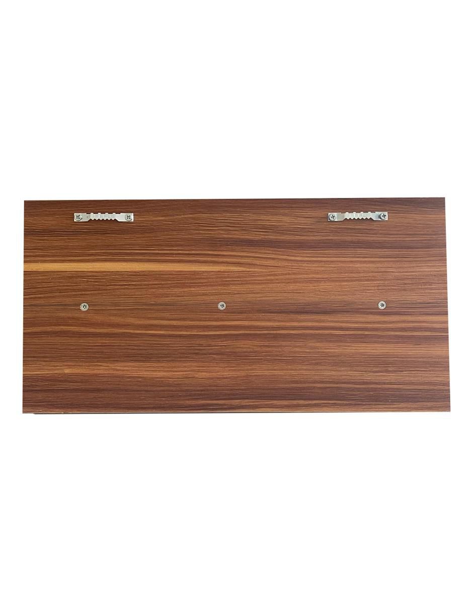 Figura de MDF 3