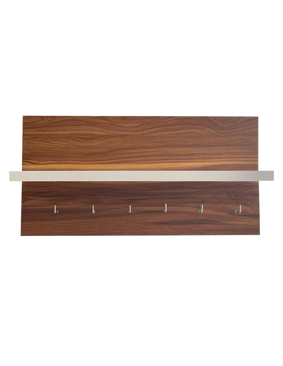 Figura de MDF 5