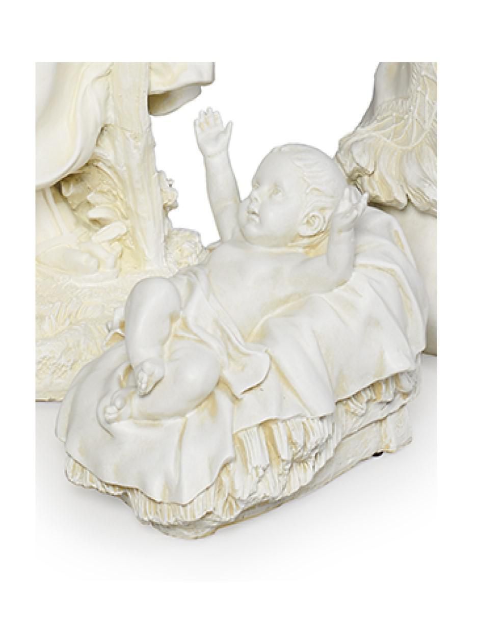 Escultura religiosa Joseph's Studio 5