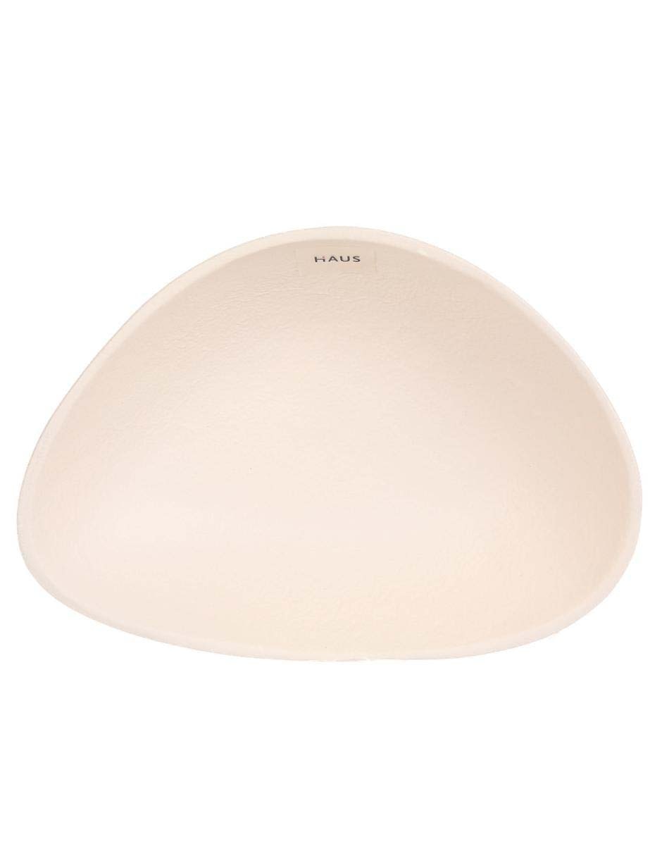 Bowl de aluminio 2