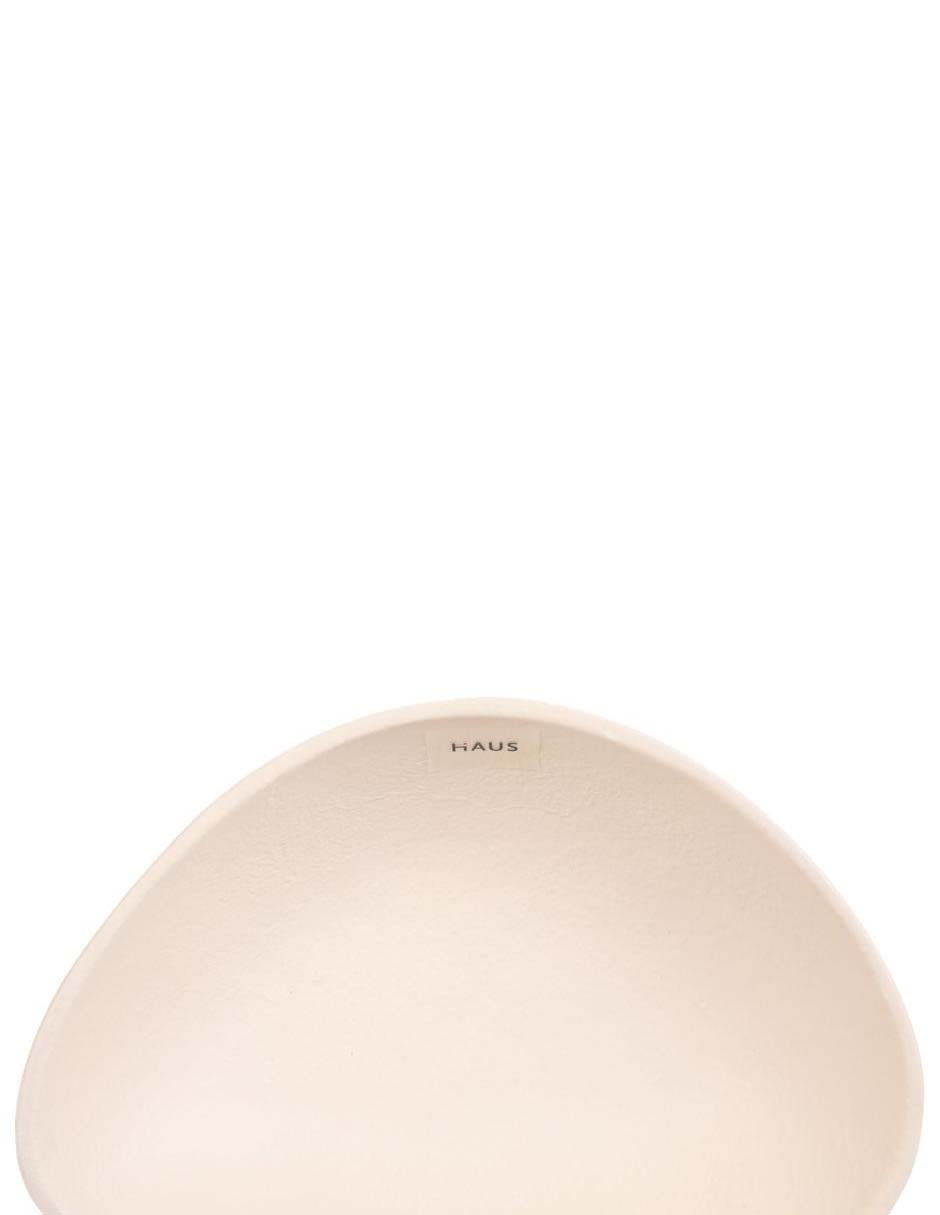 Bowl de aluminio 3