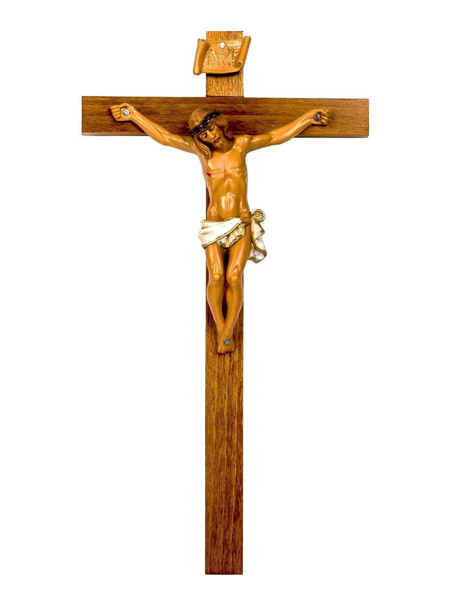 Escultura religiosa Millennium Escultura religiosa Millennium