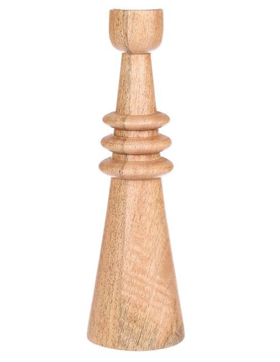 Portavela