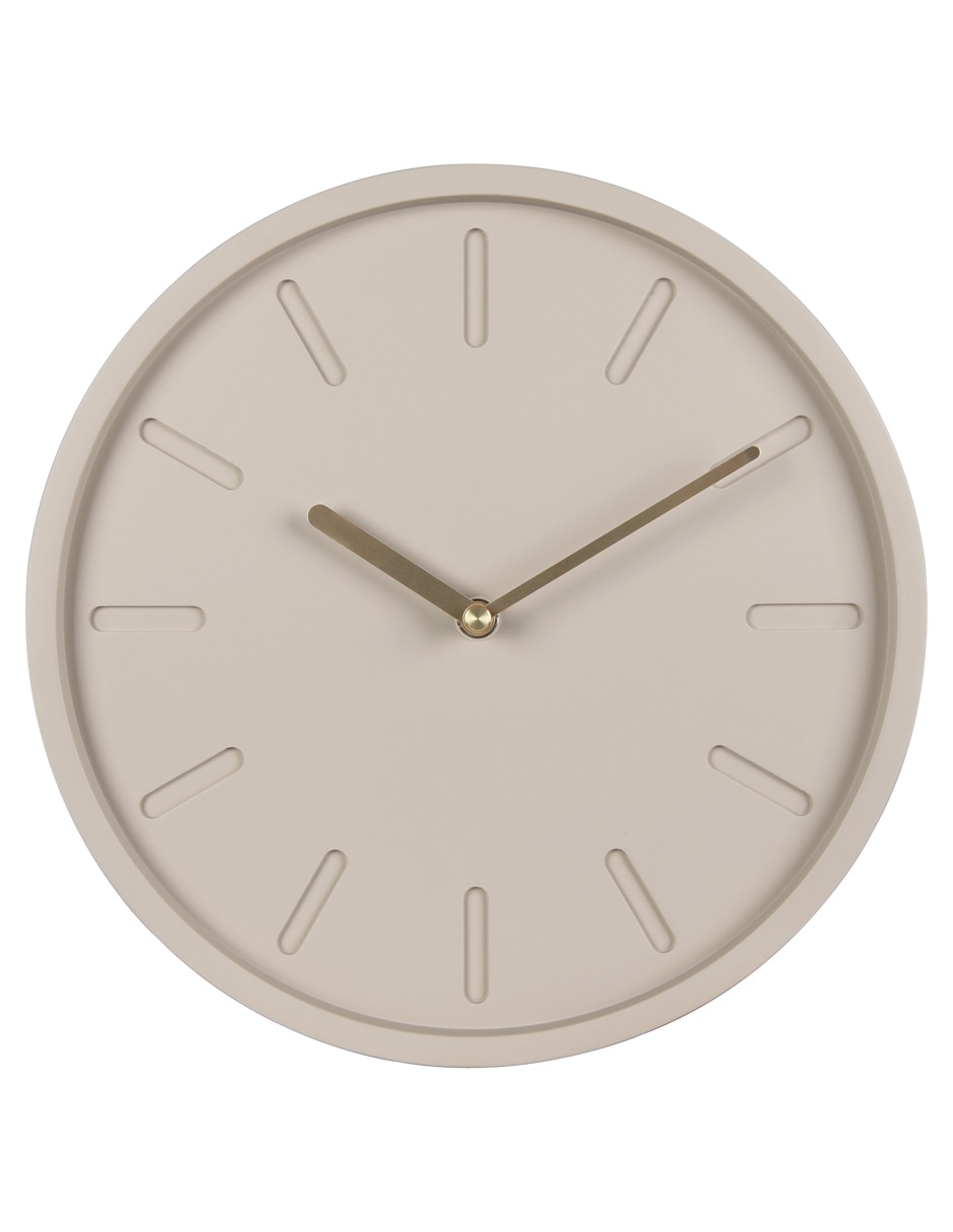 Reloj