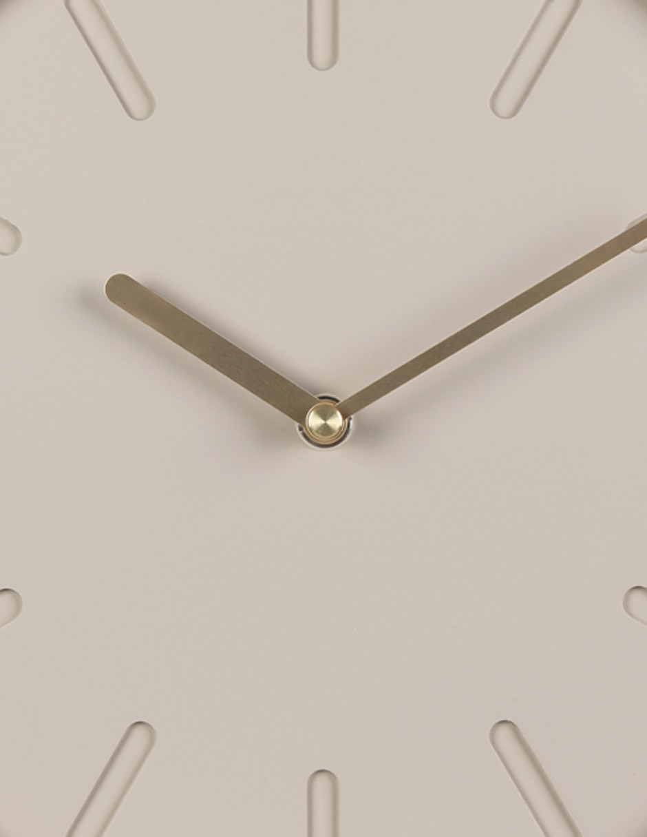 Reloj 4