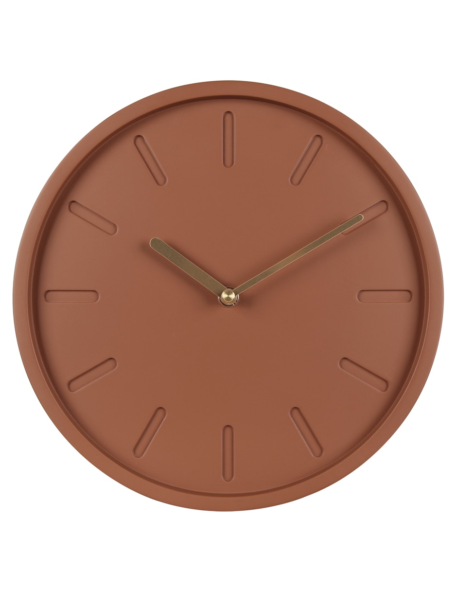 Reloj