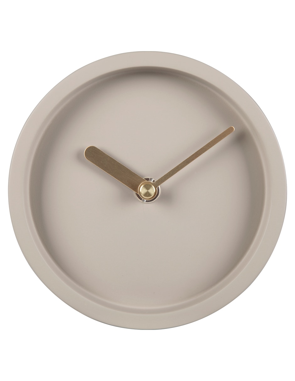 Reloj