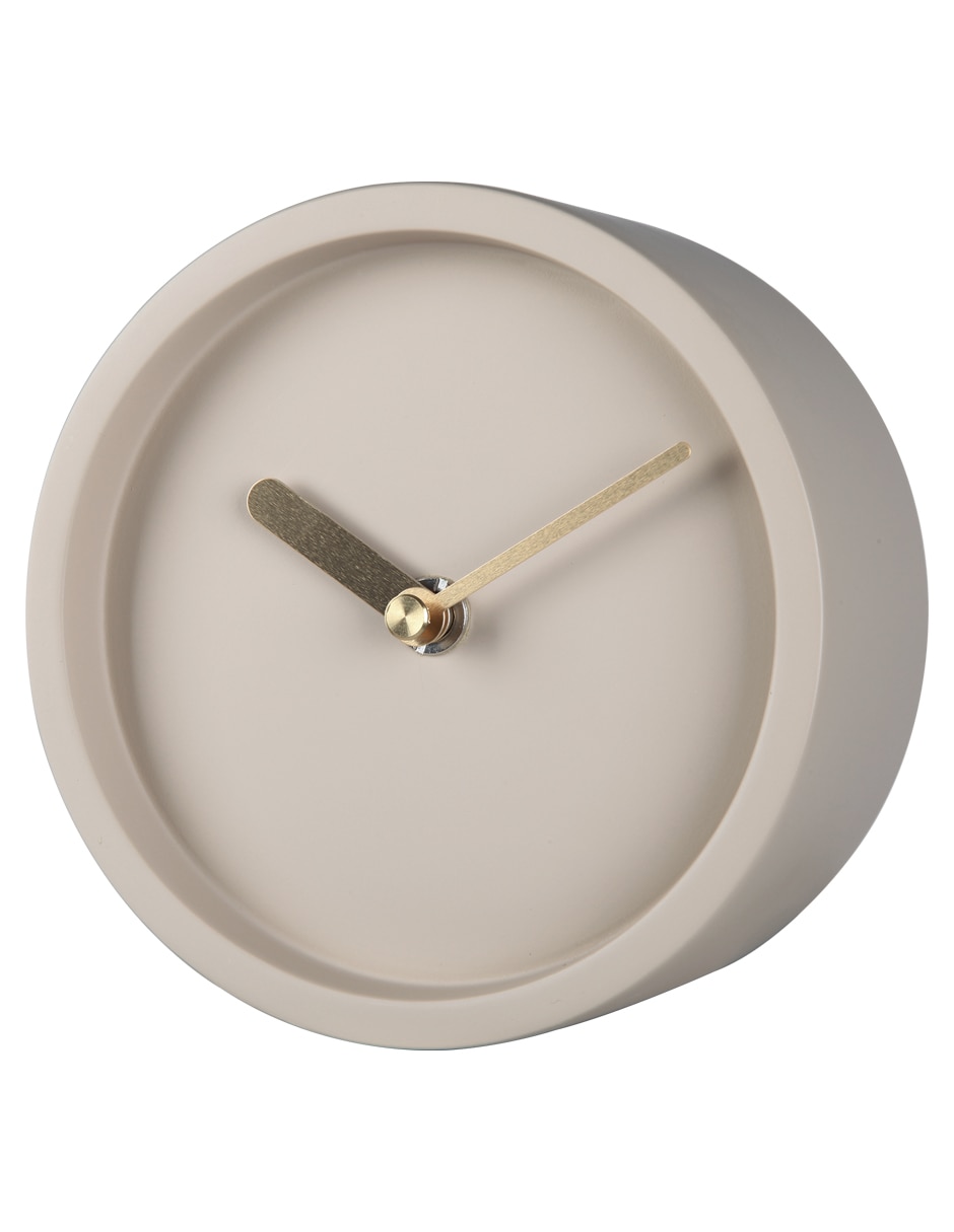 Reloj 2