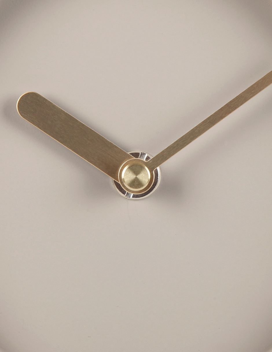 Reloj 4