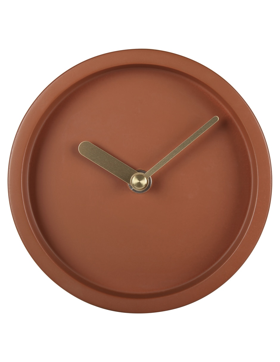 Reloj
