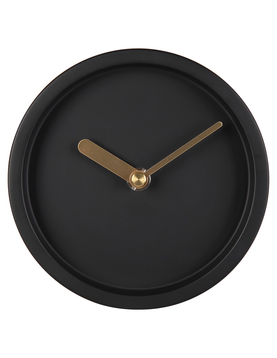 Reloj