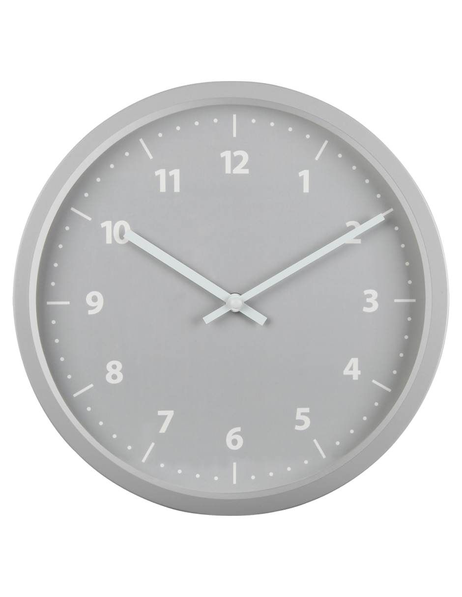 Reloj