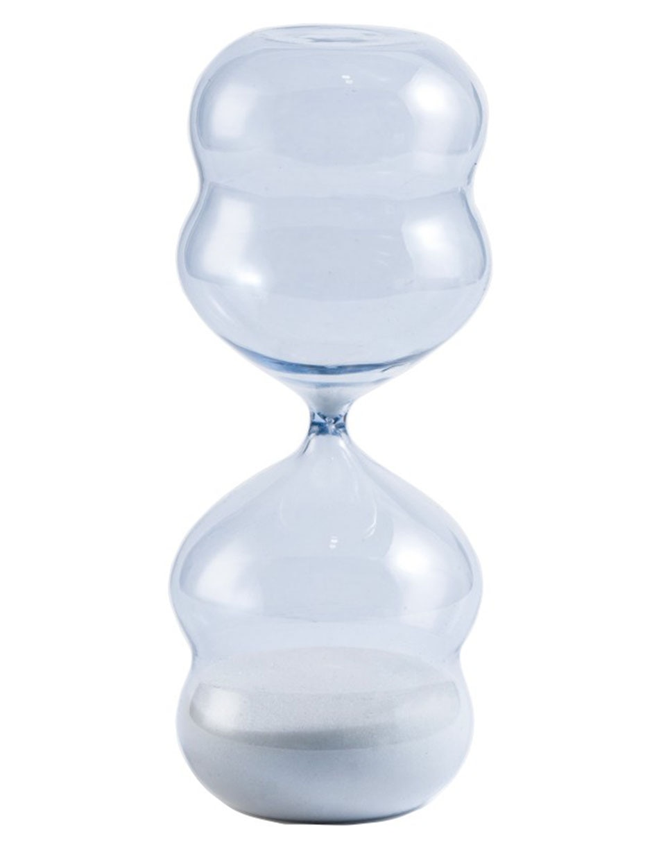 Reloj de arena Esencial