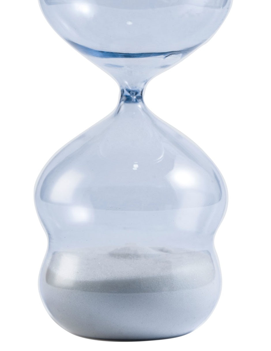 Reloj de arena Esencial 4