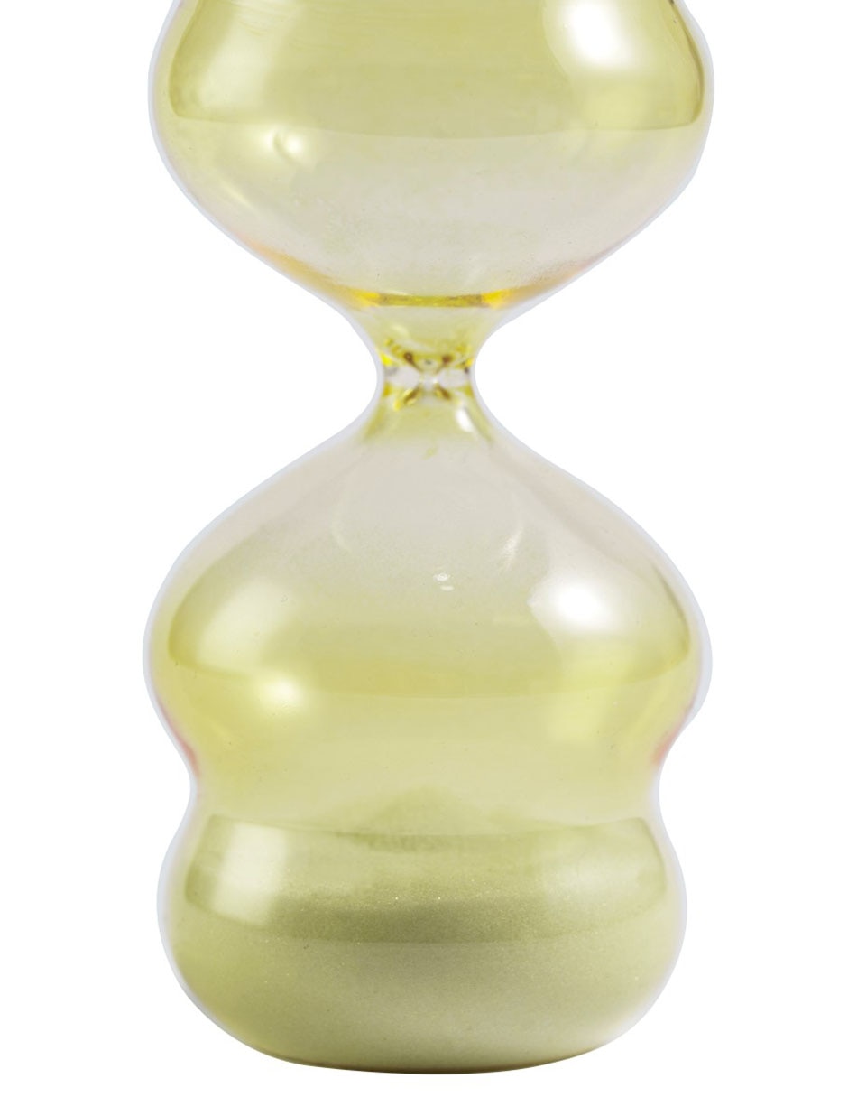 Reloj de arena Esencial 4