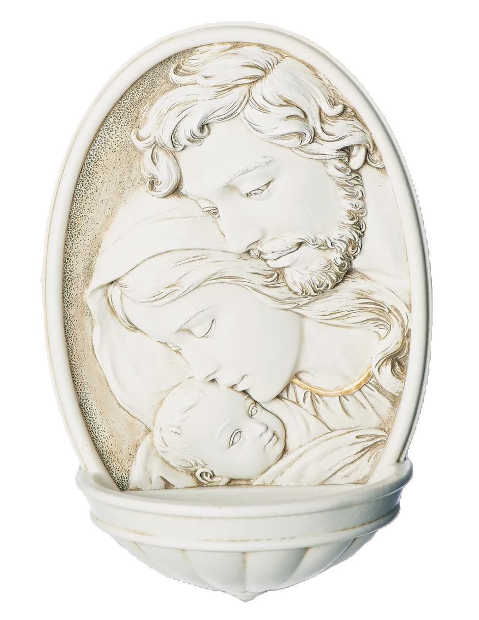 Escultura religiosa Joseph's Studio