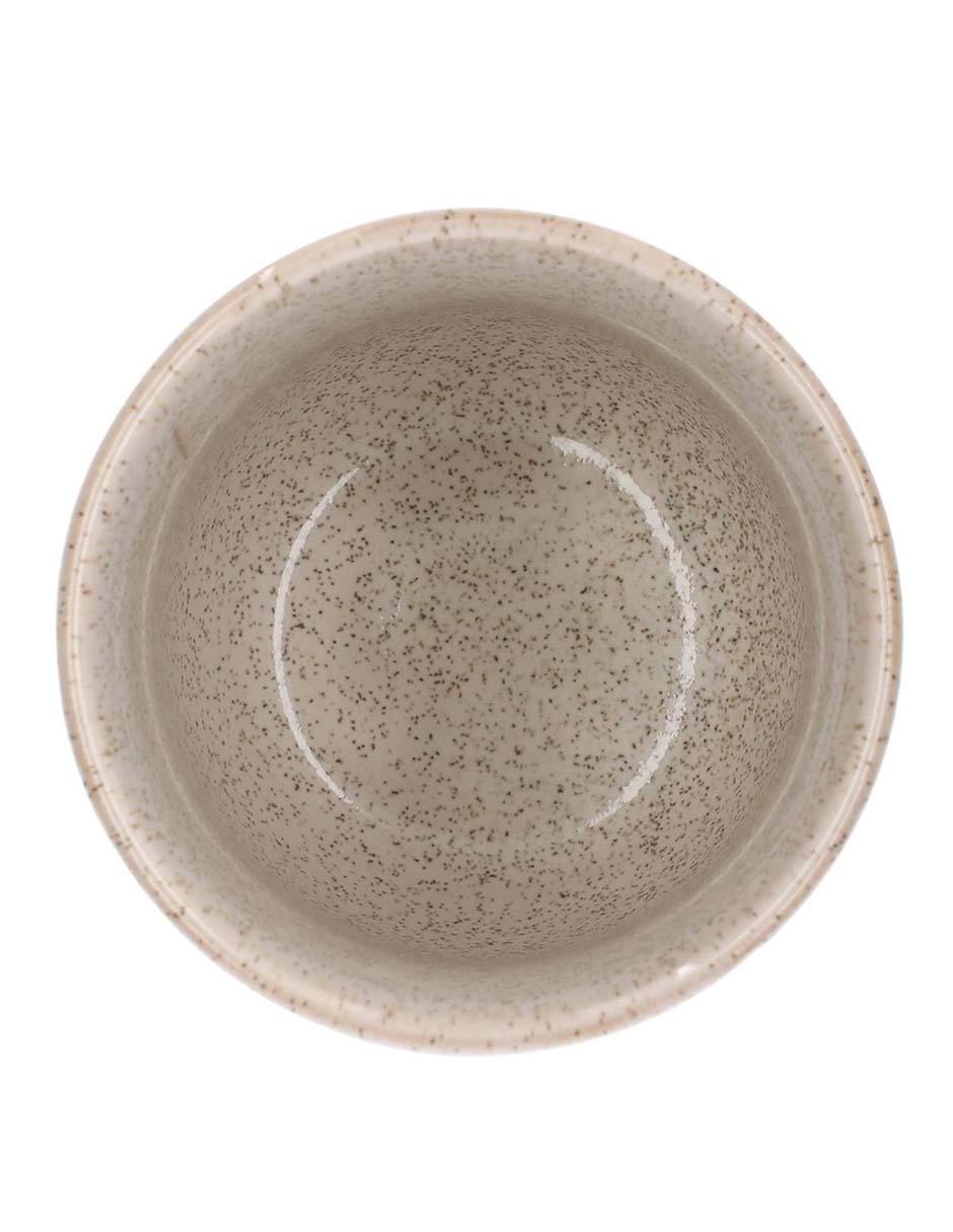 Portavela 3
