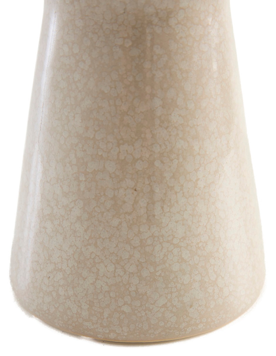 Portavela Ancestral 3