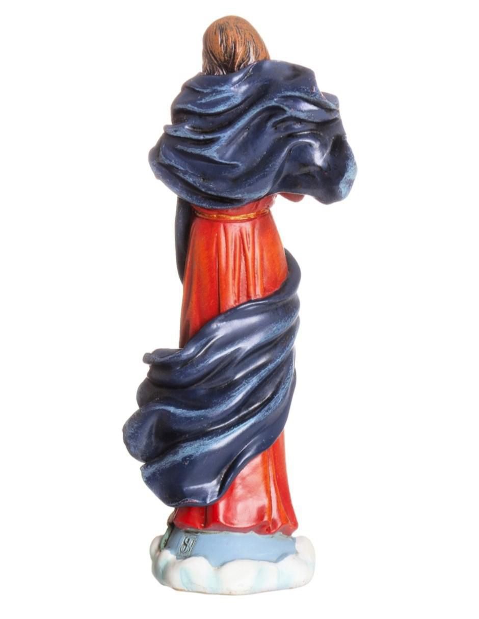 Escultura religiosa Joseph's Studio 2