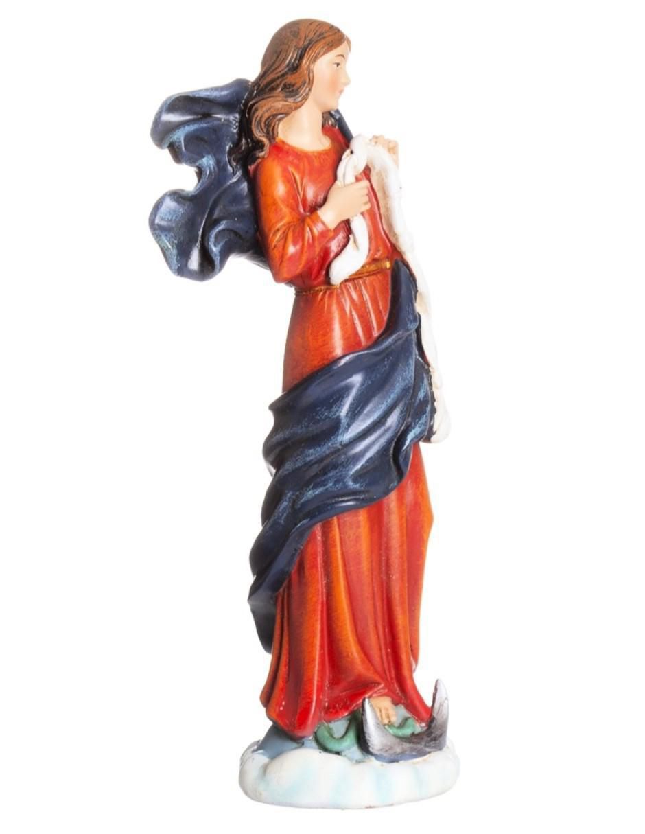 Escultura religiosa Joseph's Studio 3