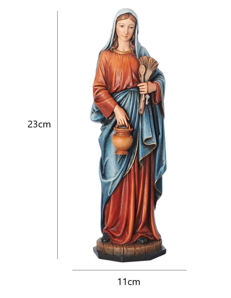 Escultura religiosa Joseph's Studio 4