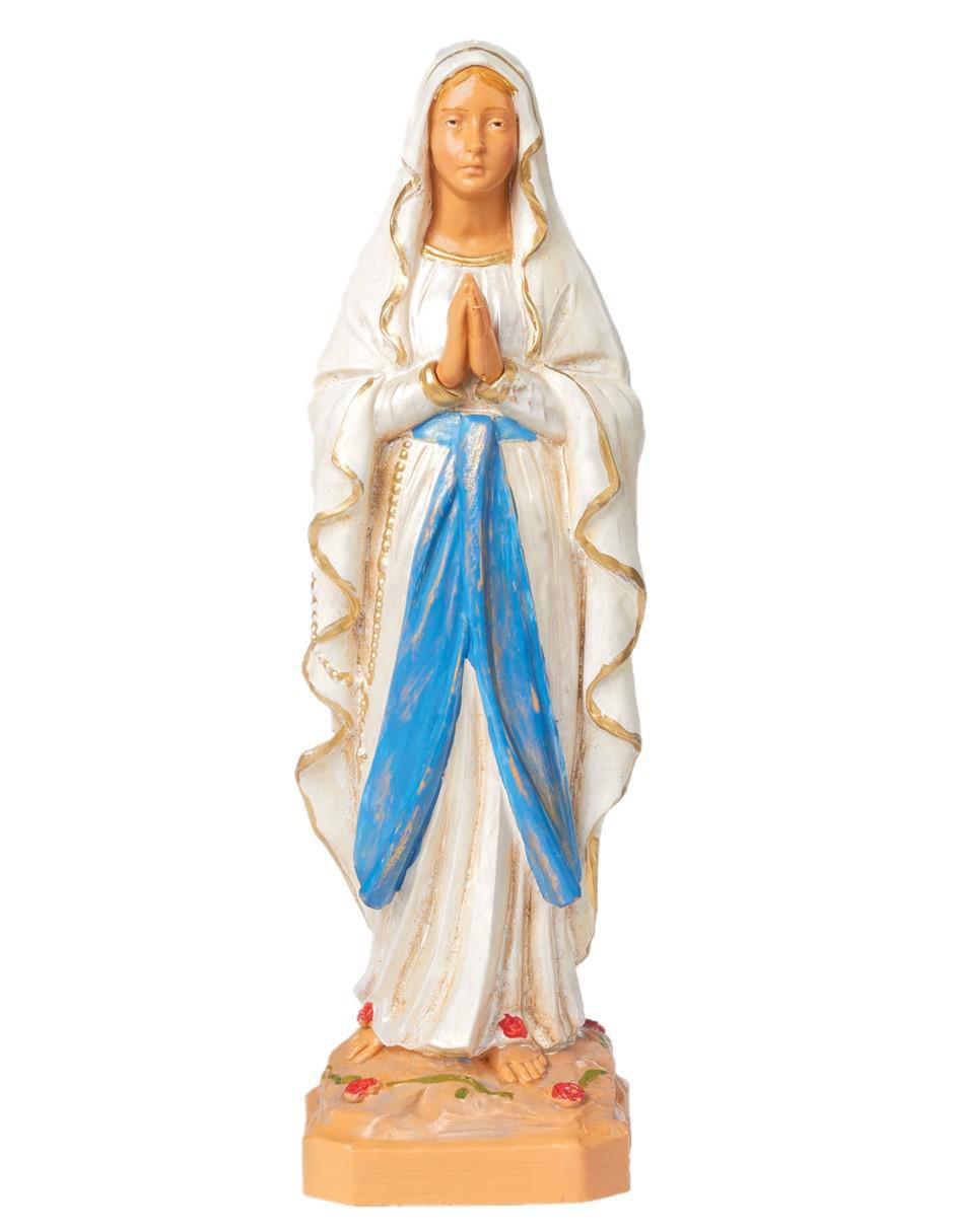 Escultura religiosa Escultura religiosa
