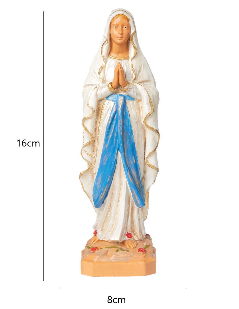 Escultura religiosa 3