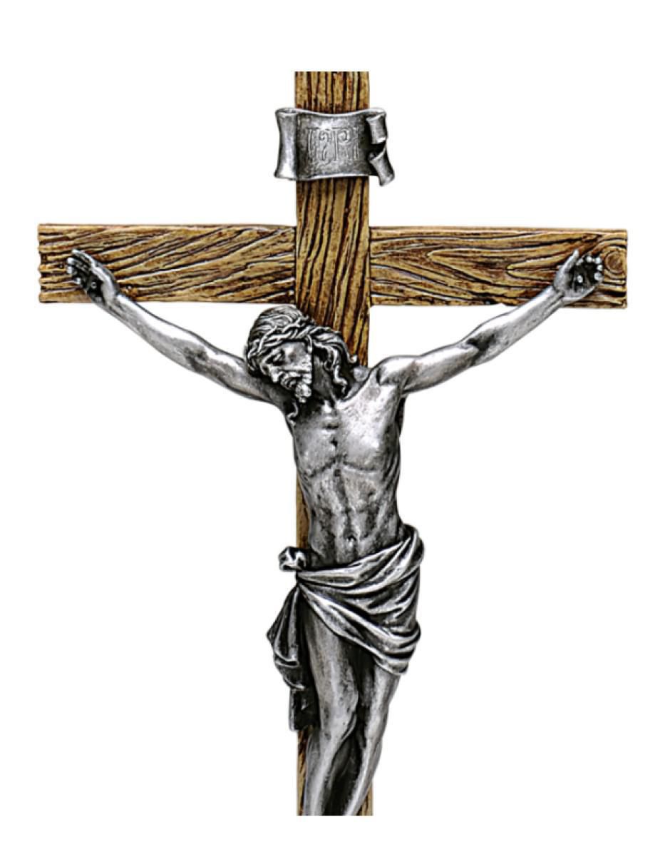 Escultura religiosa Joseph's Studio 2