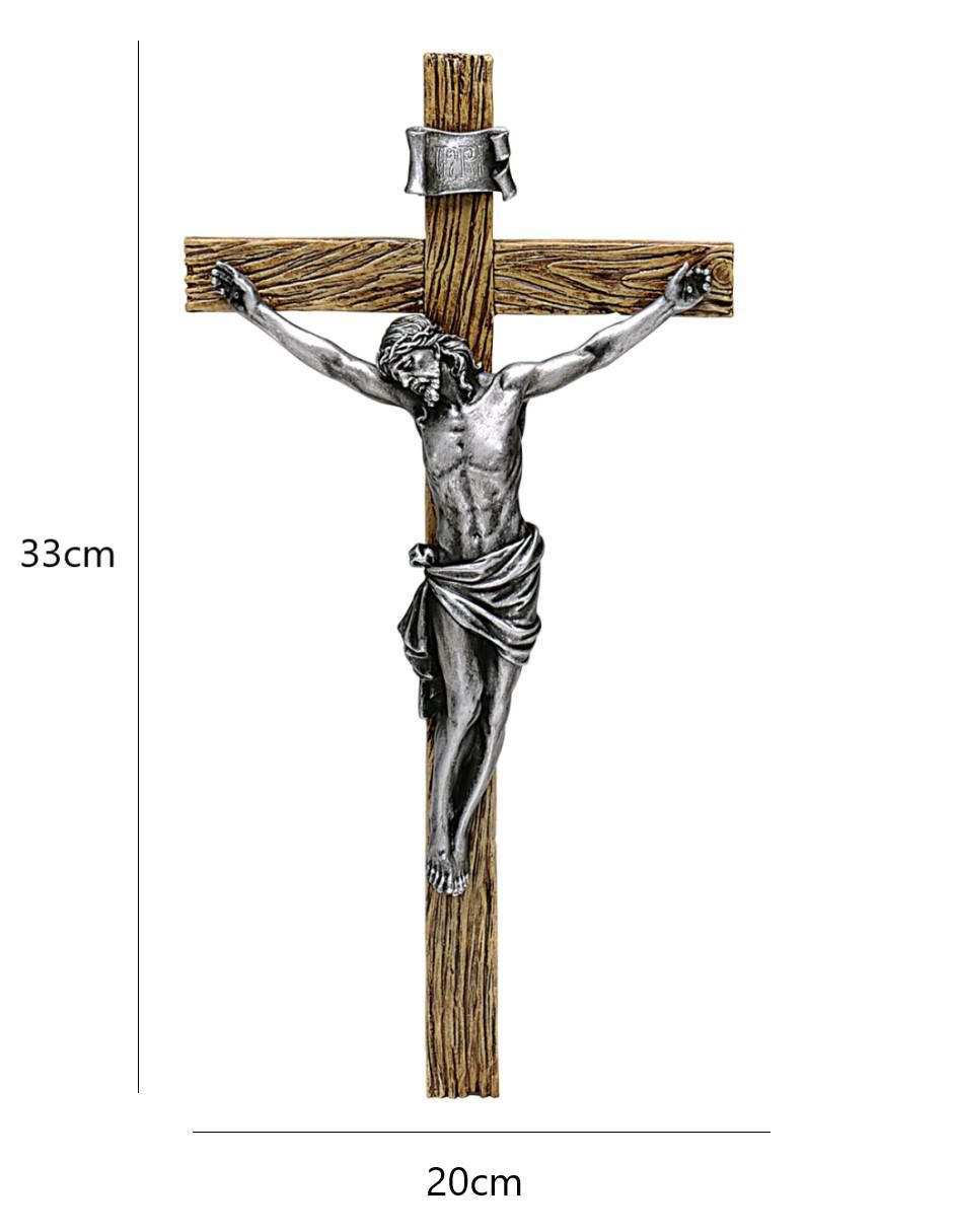 Escultura religiosa Joseph's Studio 3