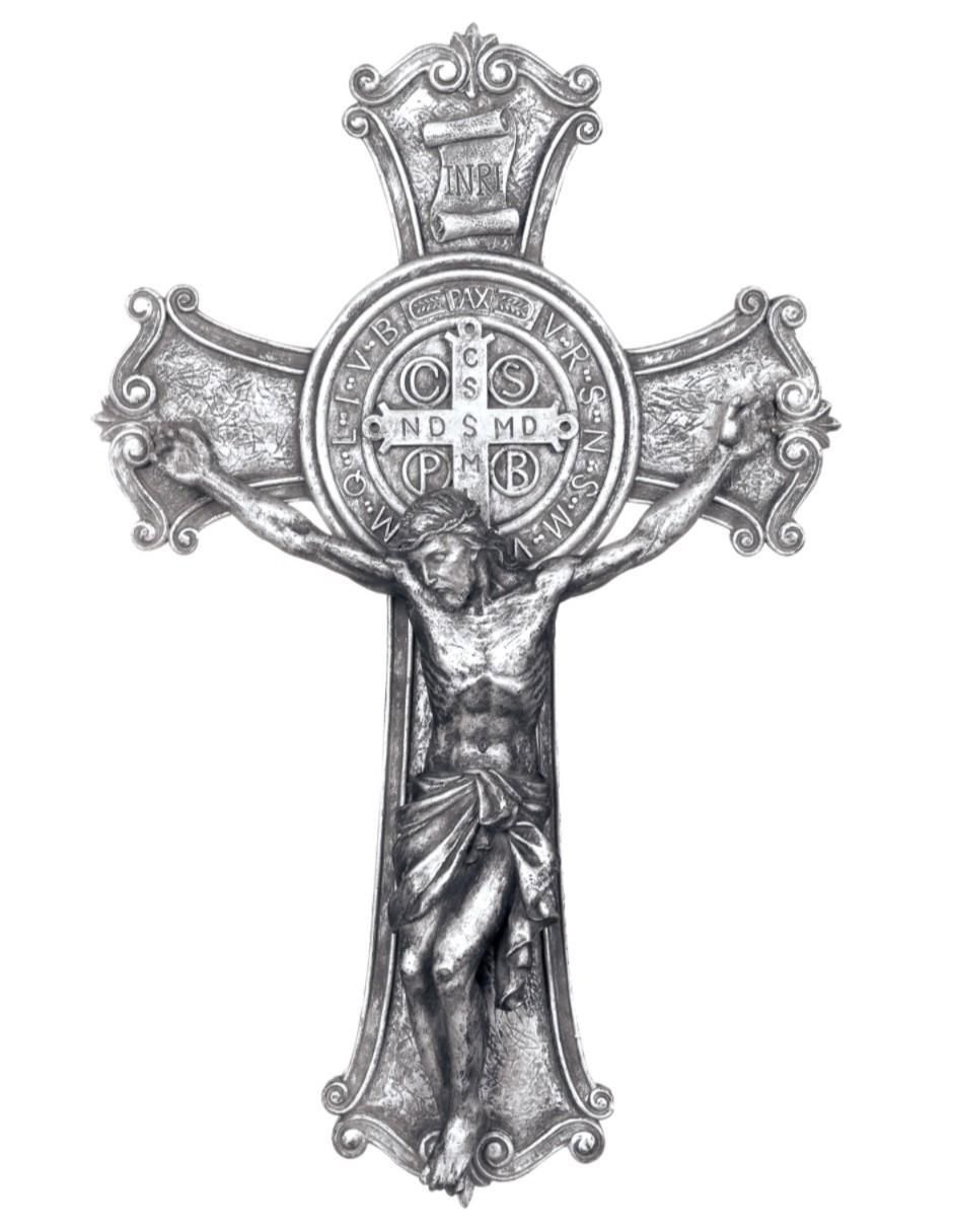 Escultura religiosa Joseph's Studio