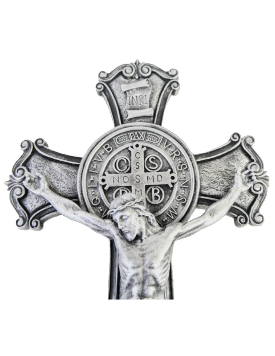 Escultura religiosa Joseph's Studio 2