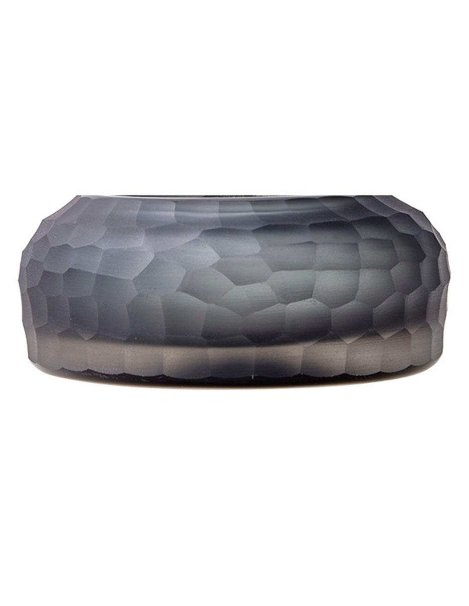 Accesorio decorativo Dark Accesorio decorativo Dark