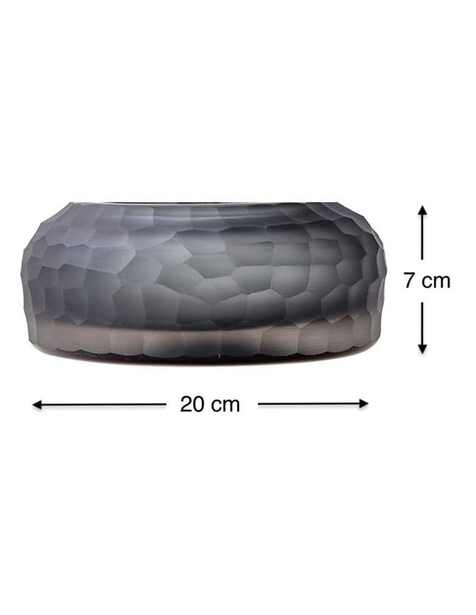 Accesorio decorativo Dark 5