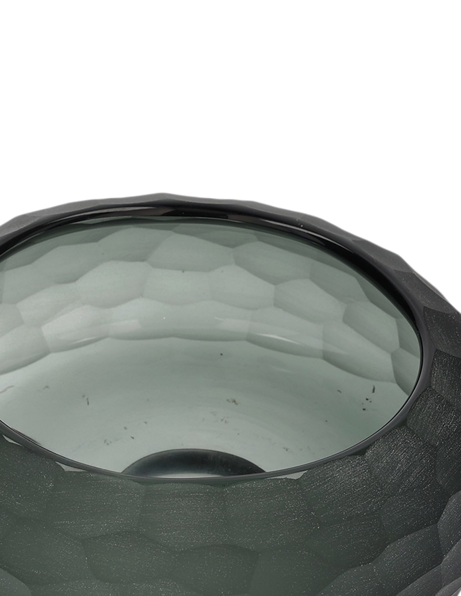 Accesorio decorativo Dark 3