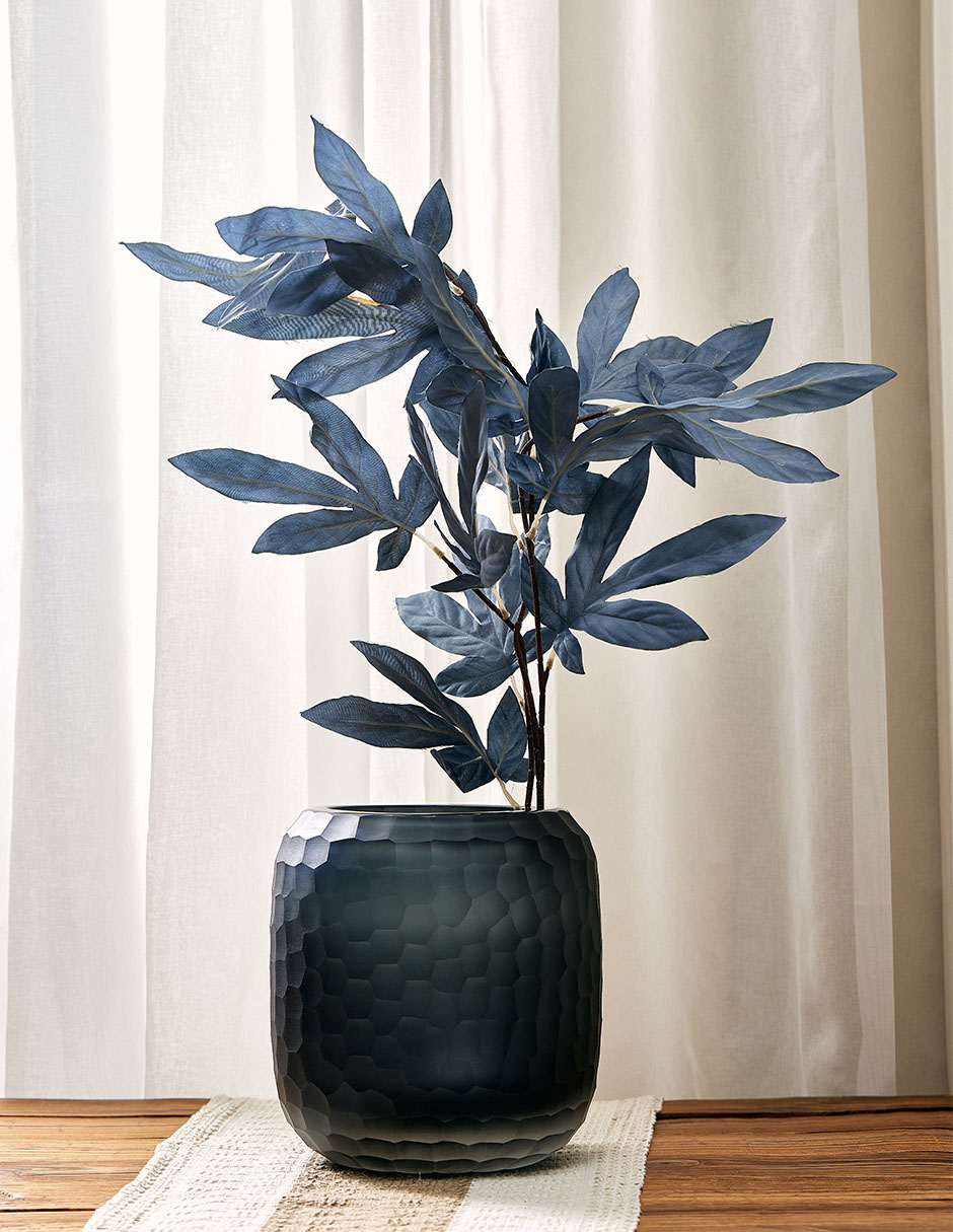 Accesorio decorativo Dark 3
