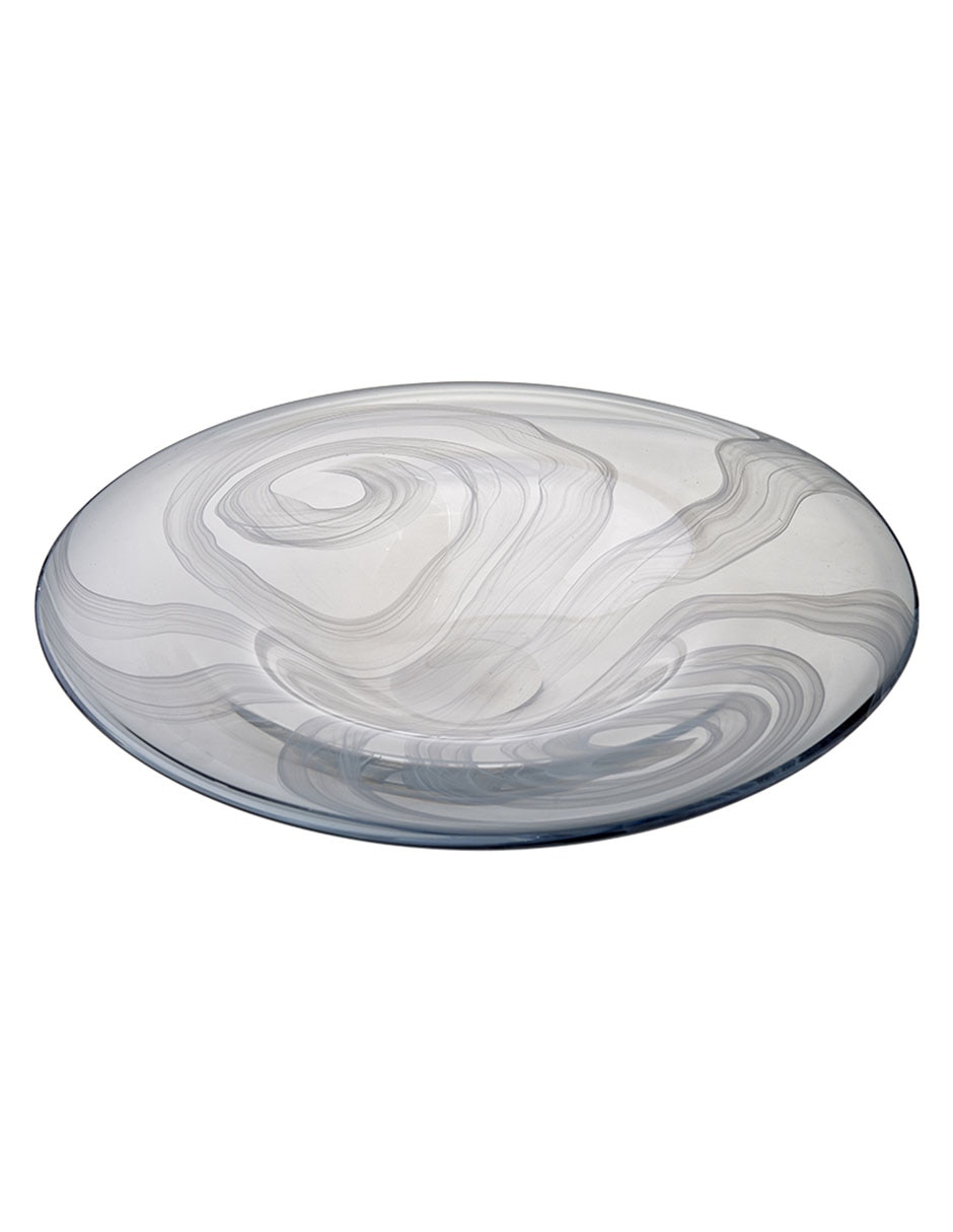 Platón Marblen