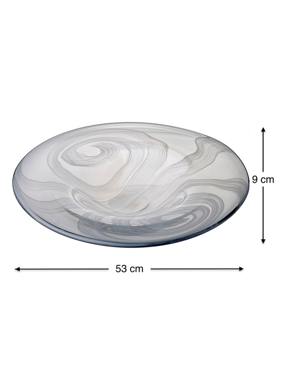 Platón Marblen 5