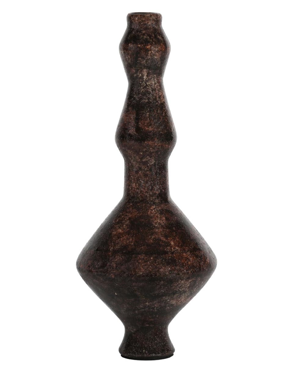 Portavela Rustic
