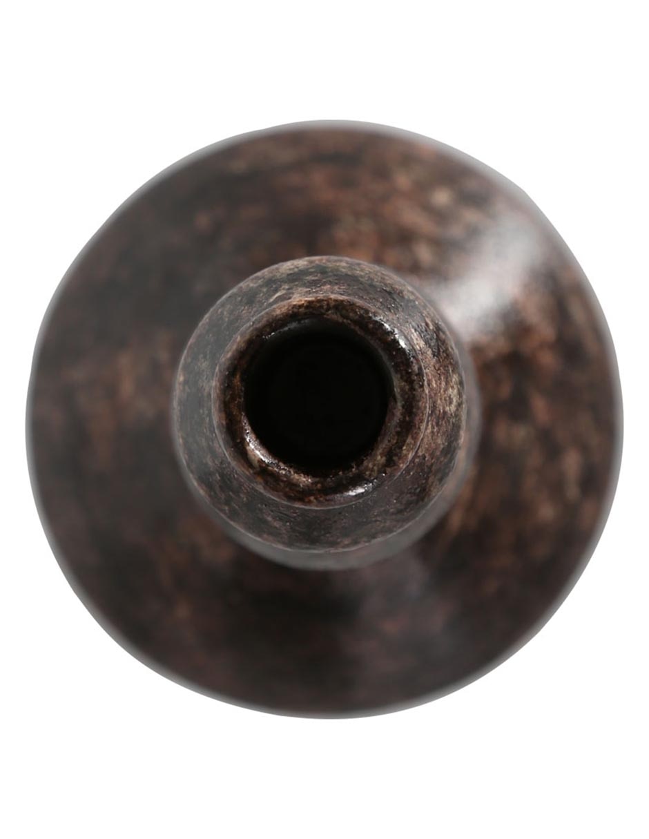 Portavela Rustic 3