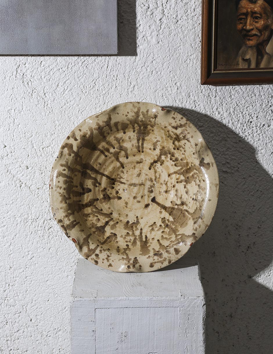 Bowl Rustic de terracota 6