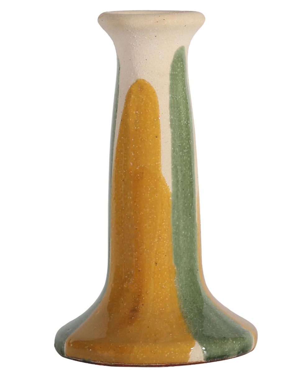 Portavela Paint