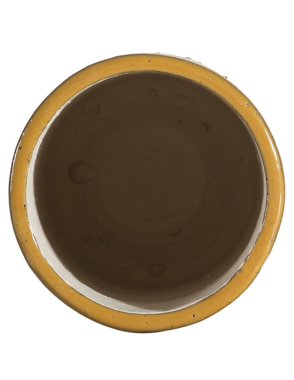 Maceta Jardín de terracota 4