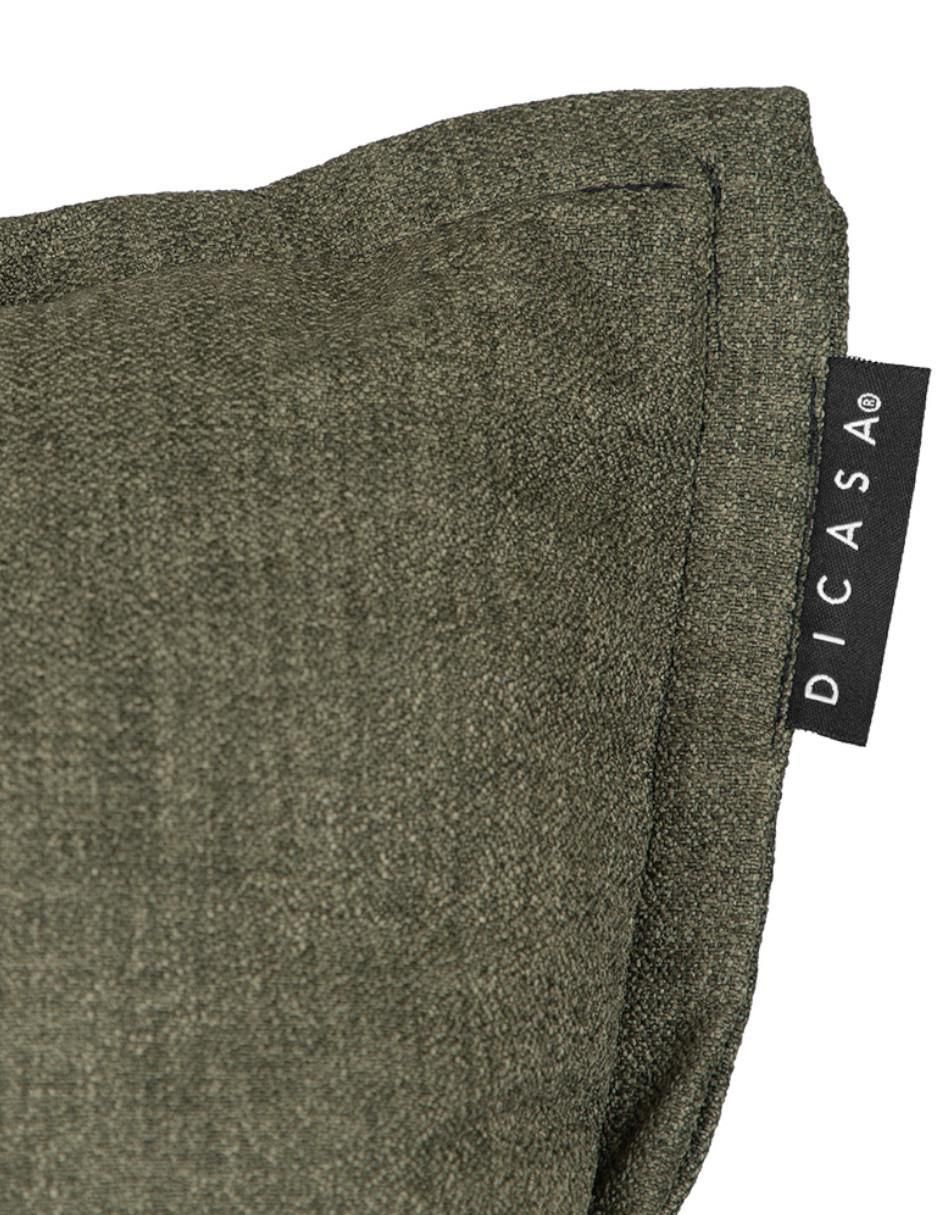 Set de cojín decorativo Kappa 4