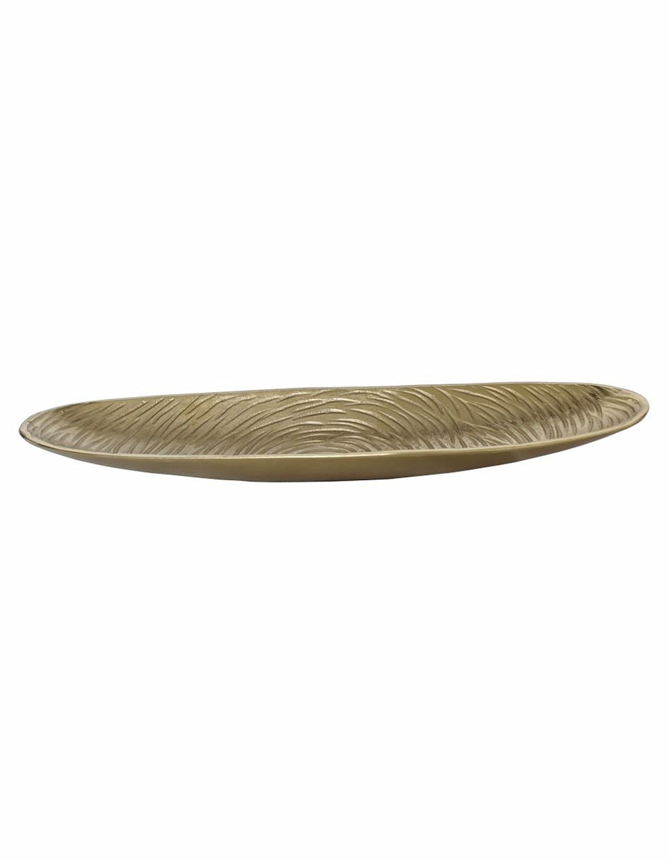 Platón Oval 2