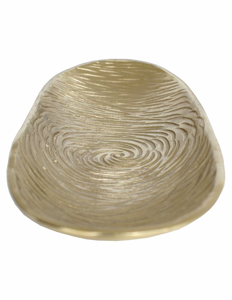 Platón Oval 3